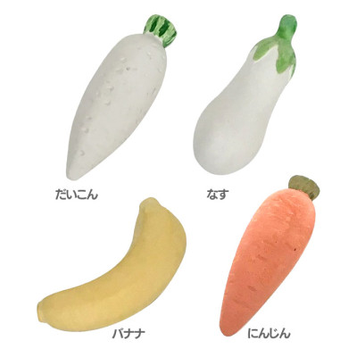 日本Karari珪藻土乾燥器