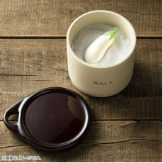 日本Karari珪藻土乾燥器