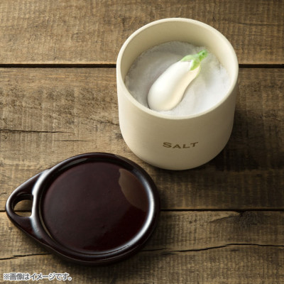 日本Karari珪藻土乾燥器