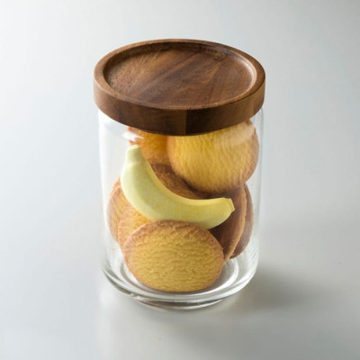 日本Karari珪藻土乾燥器