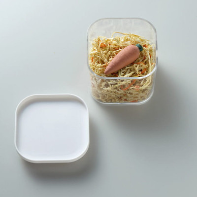 日本Karari珪藻土乾燥器