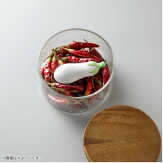 日本Karari珪藻土乾燥器