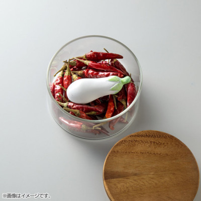 日本Karari珪藻土乾燥器