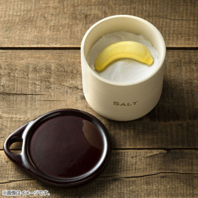 日本Karari珪藻土乾燥器